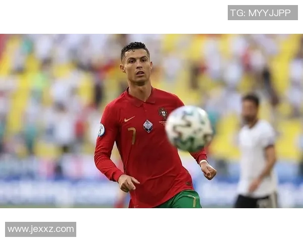 足球明星进球瞬间的精彩回顾与感悟分享