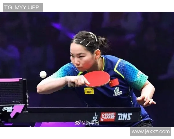 重庆乒乓球队在精英赛中以100分稳居积分榜首位，展现强劲实力