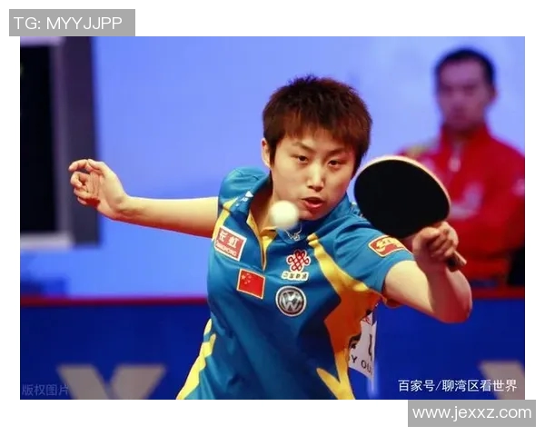 重庆乒乓球队荣登乒乓球节奏排行榜第三名引发热议